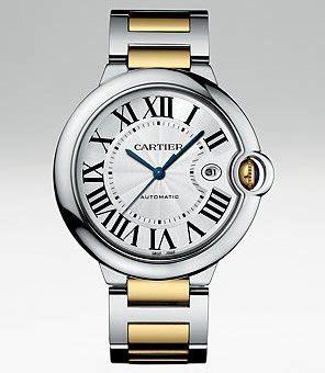 cartier watch price philippines